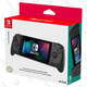 Hori Split Pad Pro | $43 | Amazon